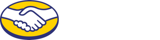 Mercado Livre