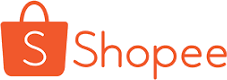 Shopee